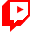 chatreplay.stream-logo